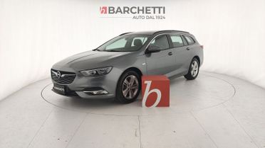 Opel Insignia 2.0 CDTI 170CV 5 PORTE AUT. COSMO BUSINESS