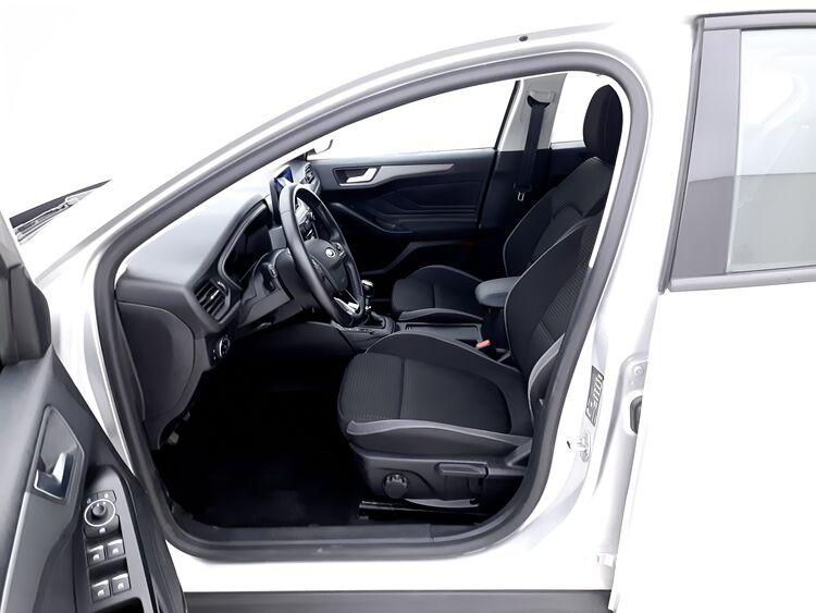 Ford Focus Business BR180688 1.5 Diesel 120CV