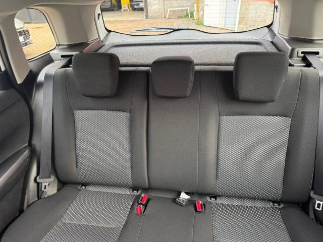 SUZUKI Vitara 1.4 Hybrid 130CV COOL
