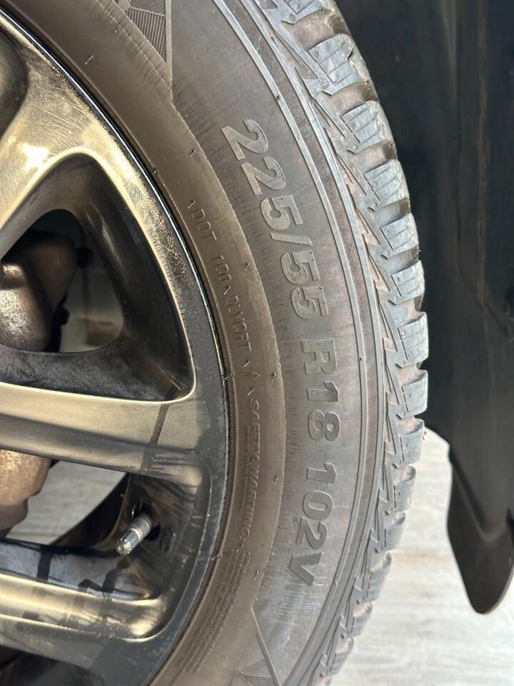 Jeep Renegade 1.0 Night Eagle