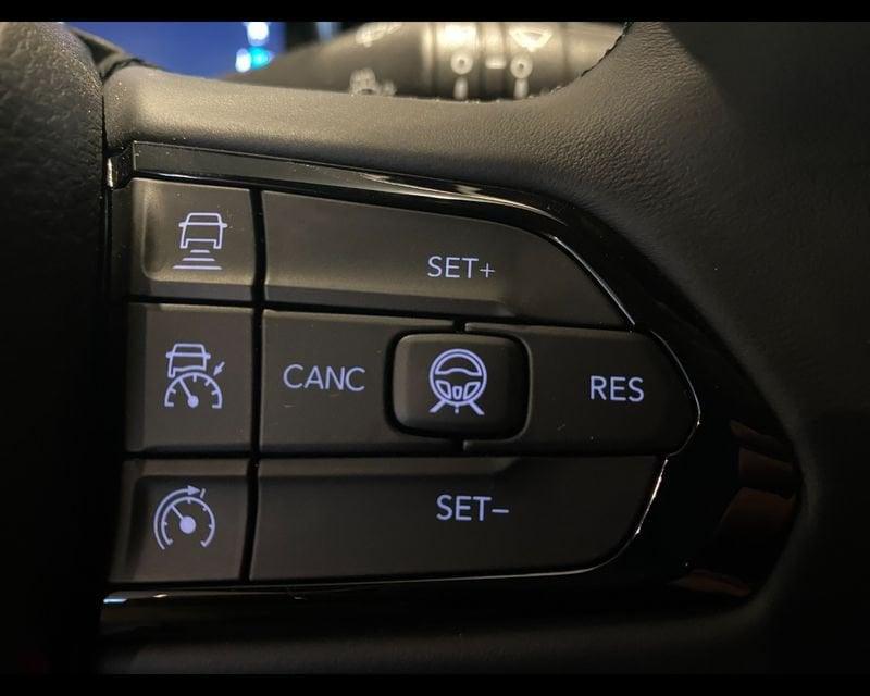 Jeep Compass 1.3 T4 240CV PHEV AT6 4xe Upland