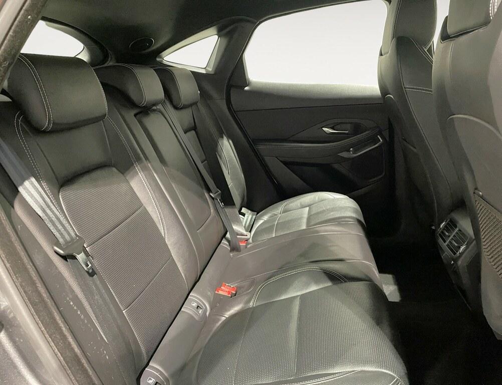 Jaguar E-Pace 2017 R-Dynamic S 150cv - IVA ESPOSTA