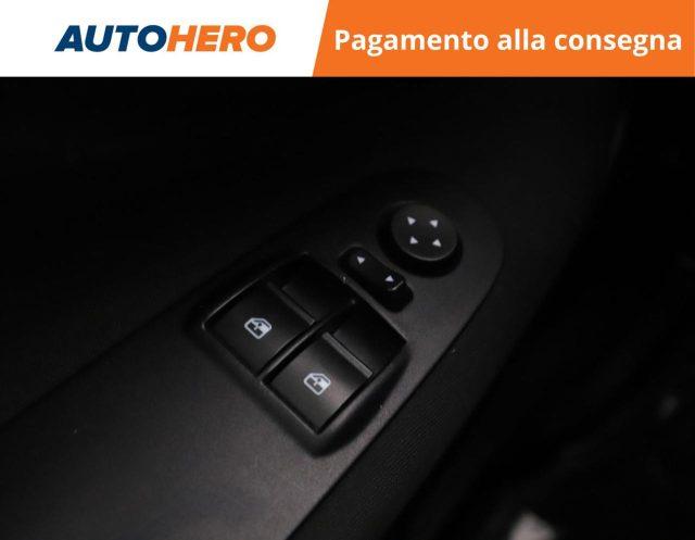 FIAT Punto 1.3 MJT II S&S 95 CV 5 porte Street