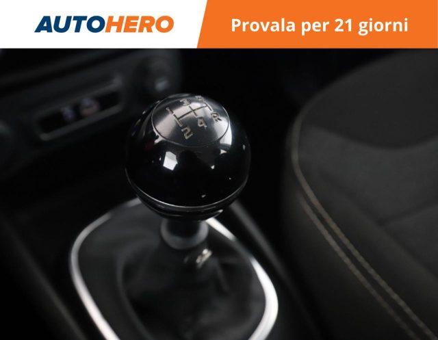 FIAT 500L 1.3 Multijet 95 CV Pop Star