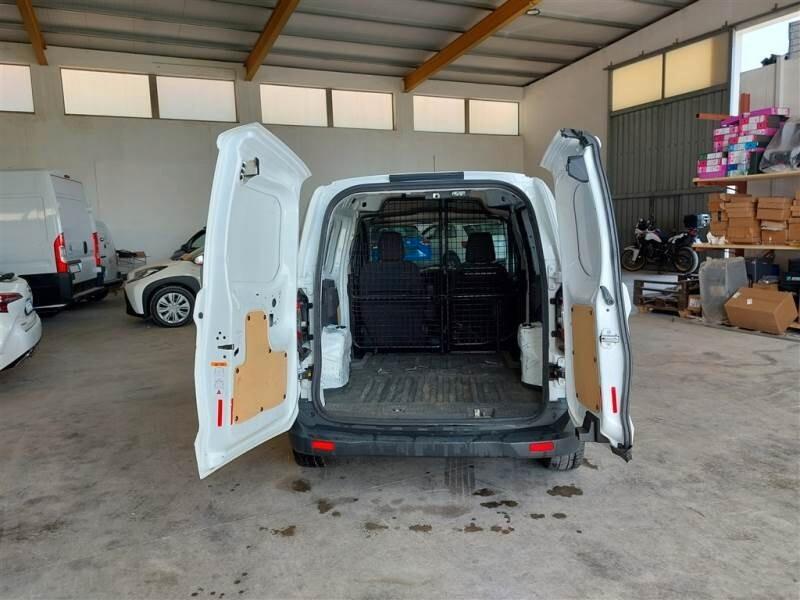 Ford Transit Courier 1.5 TDCi 75CV Van Trend