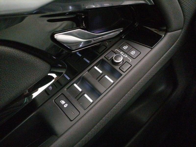 Land Rover RR Evoque Range Rover Evoque 2.0d i4 mhev S awd 163cv auto
