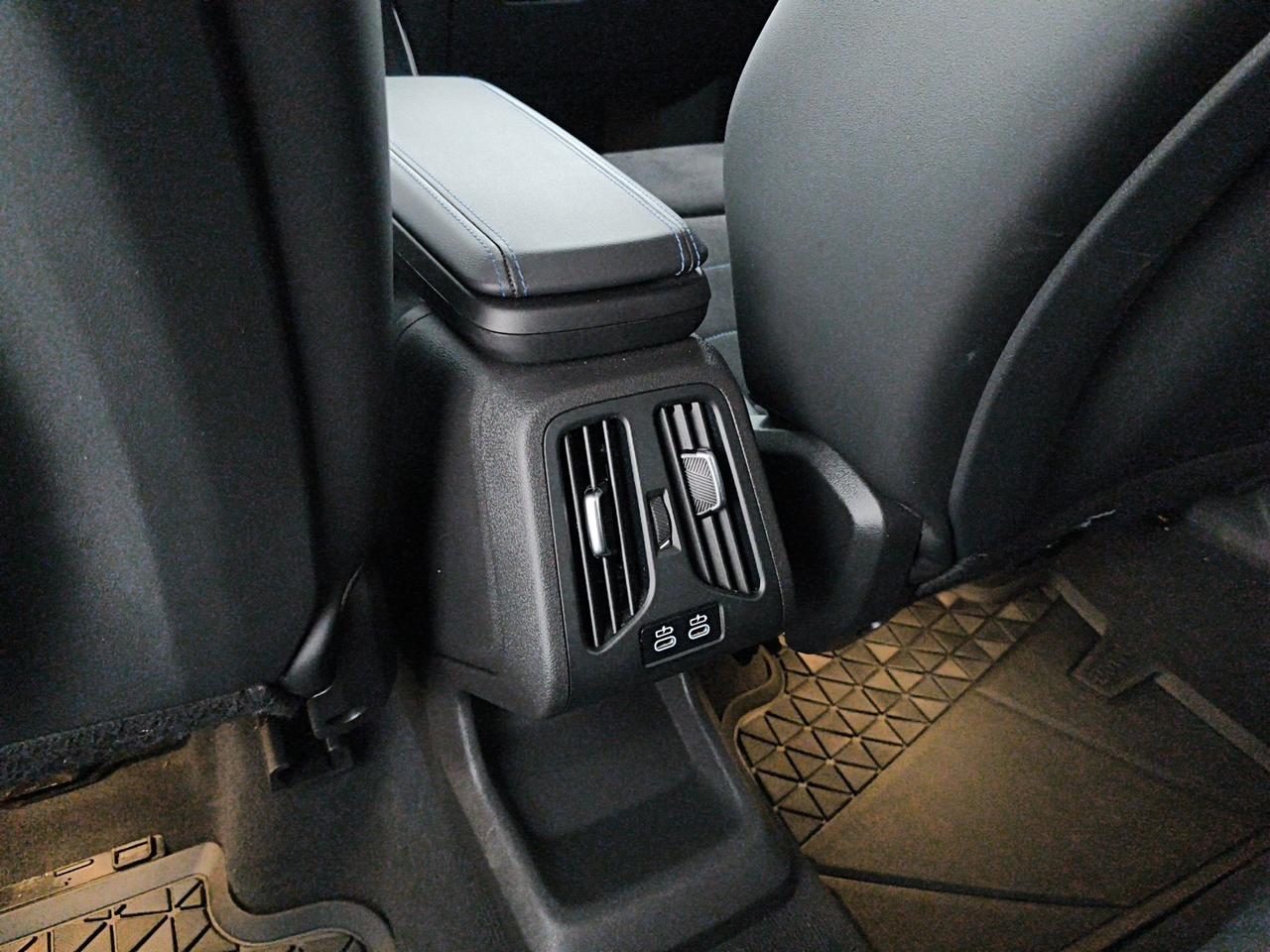 BMW X1 xDrive M35i MSport Pro