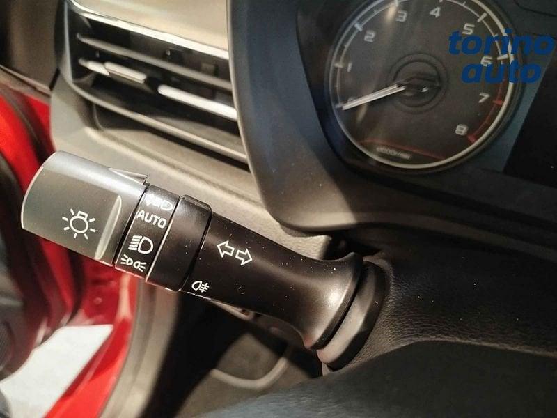 EMC Quattro Quattro 1.5 MT