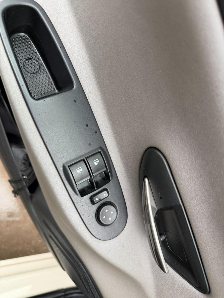 LANCIA - Ypsilon - 1.2 69 CV 5p. GPL Ecochic Gold