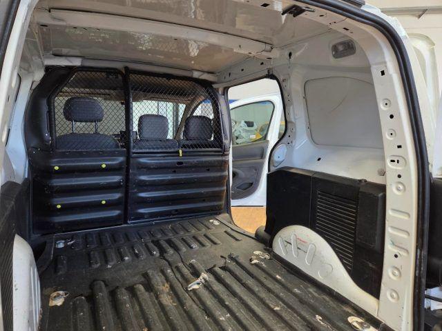CITROEN Berlingo 1.6 HDi 90 Van 3 posti L1