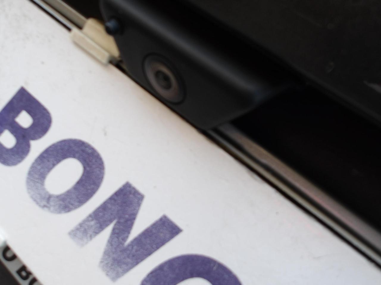 Ford Kuga 1.5 ecoblue ST-Line 2wd 120cv auto