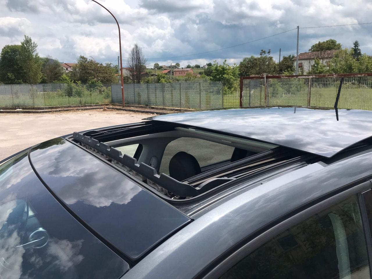 Fiat 500X 1.6 MultiJet 120 CV Lounge Navi