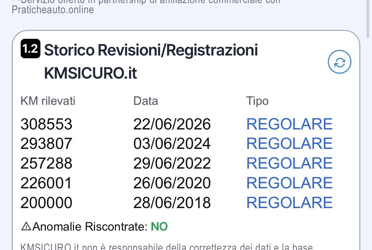 Fiat Doblo Doblò 1.9 MJT 105 CV Dynamic