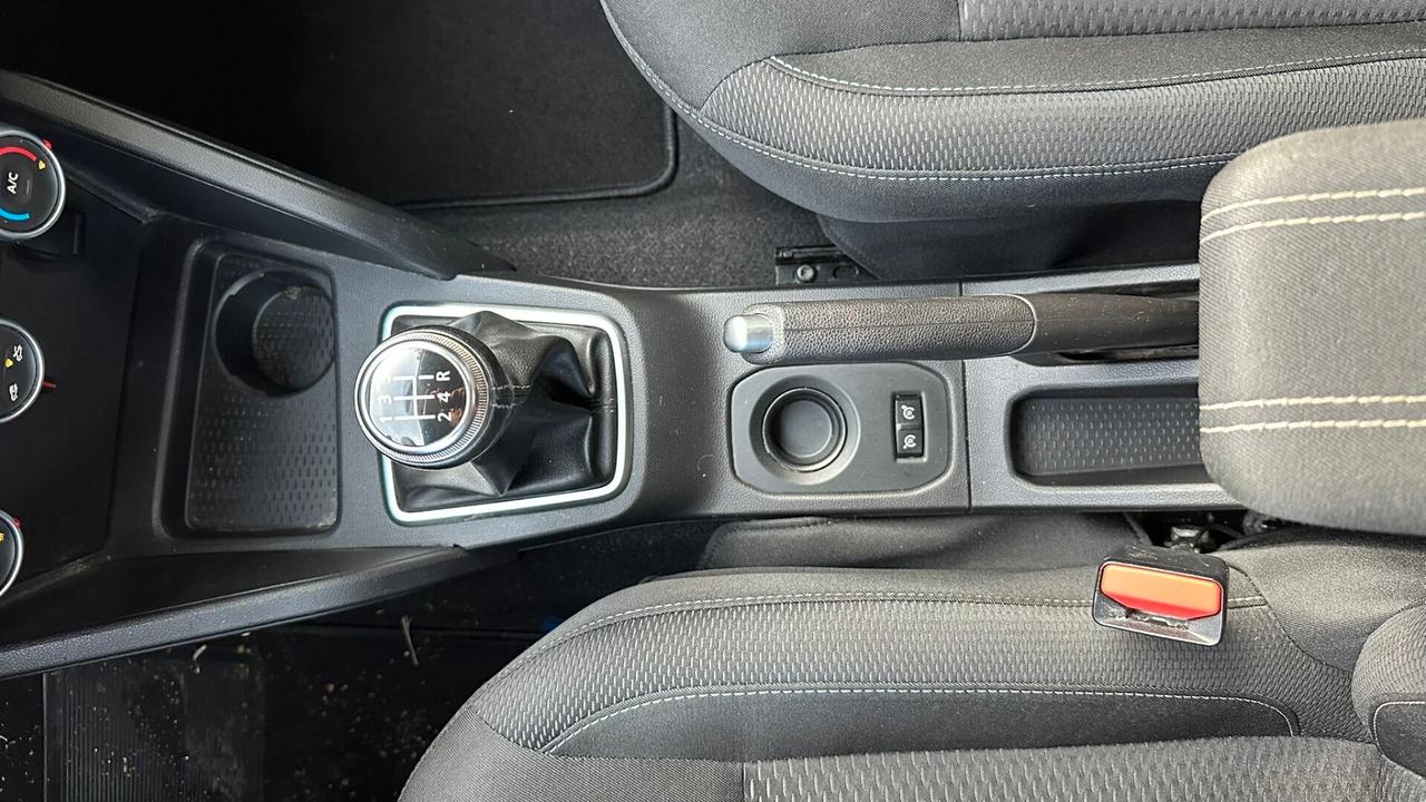 Dacia Duster 1.0 TCe 100 CV GPL 4x2 15th Anniv 2020 Neop LEGGI TESTO