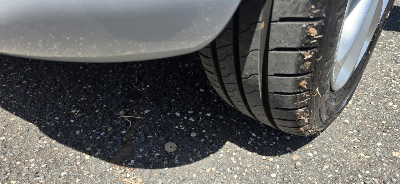 Smart ForFour 70 1.0 Passion automatica garanzia permute finanziamenti