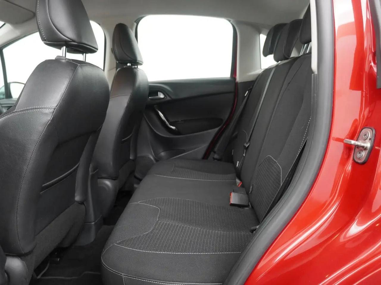 Citroen C3 PureTech 82 Exclusive Ok Neopatentati PERFETTA