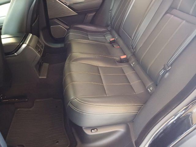 LAND ROVER Range Rover Velar 2.0D I4 240 CV R-Dynamic HSE