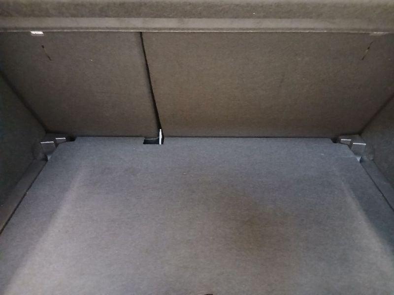 Dacia Sandero Stepway 1.0 tce Comfort Eco-g 100cv