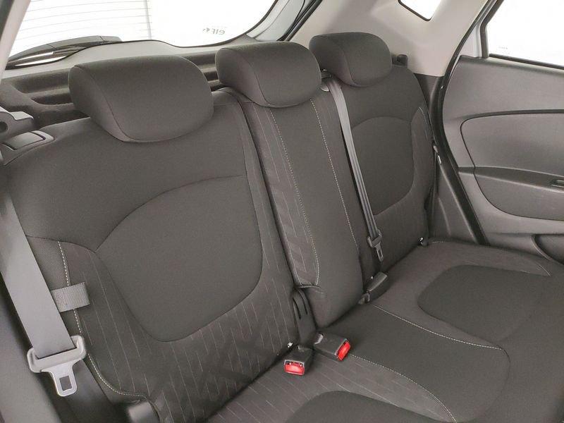 Renault Captur 1.3 tce Business 130cv fap