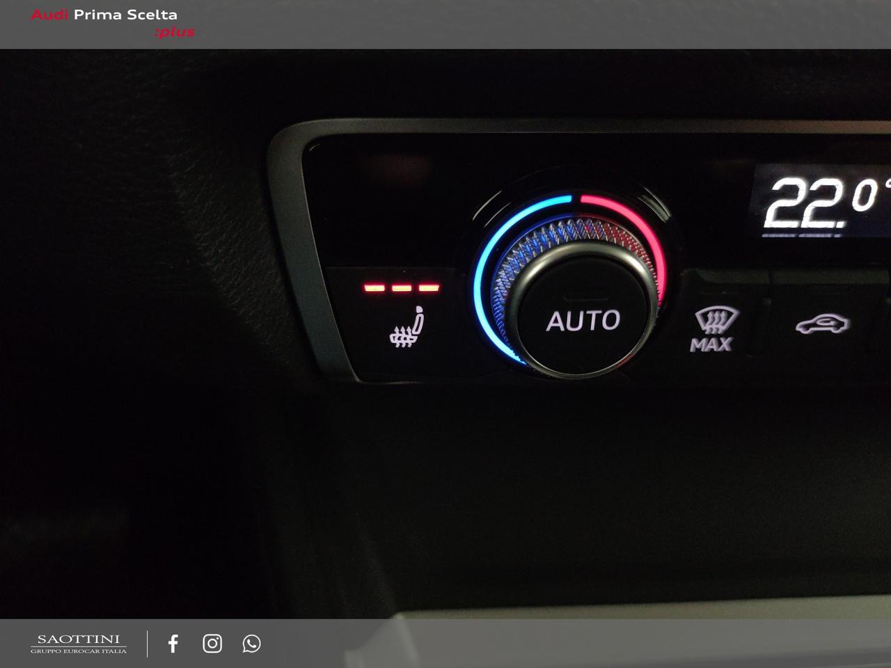 35 2.0 TDI Business S tronic