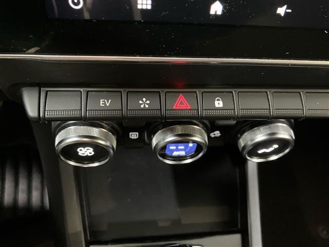 RENAULT Arkana 1.6 E-Tech full hybrid Intens 145cv