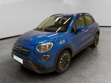 FIAT 500X 1.0 T3 Sport 120cv