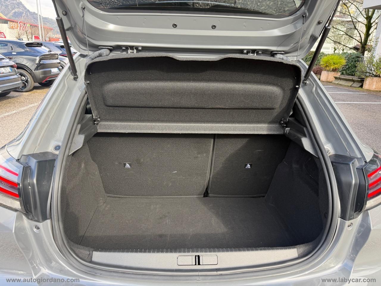 PEUGEOT 208 PureTech 100 S&S 5p. Allure