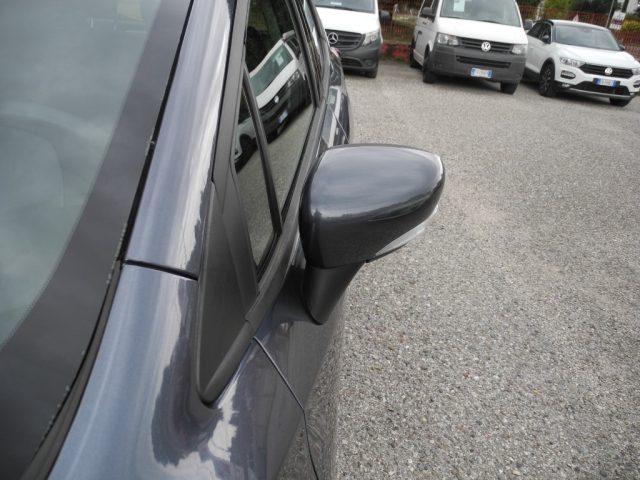 NISSAN Micra 1.0 IG-T 5p. - Ok NEOPATENTATI - CONDIZIONI OTTIME