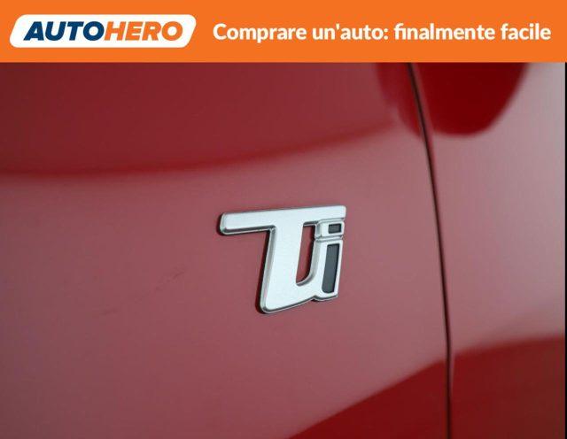 ALFA ROMEO Tonale 1.6 diesel 130 CV TCT6 Ti