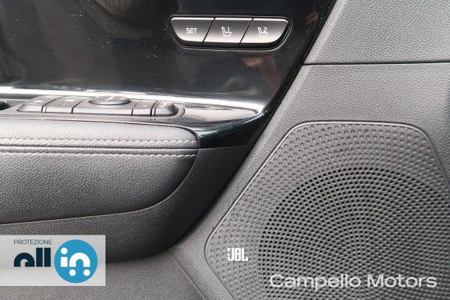 KIA Niro Niro 1.6 GDi DCT HEV Evolution