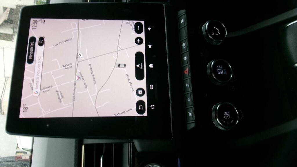 Renault Arkana 1.6 E-Tech full hybrid E-Tech Engineered Fast Track Auto