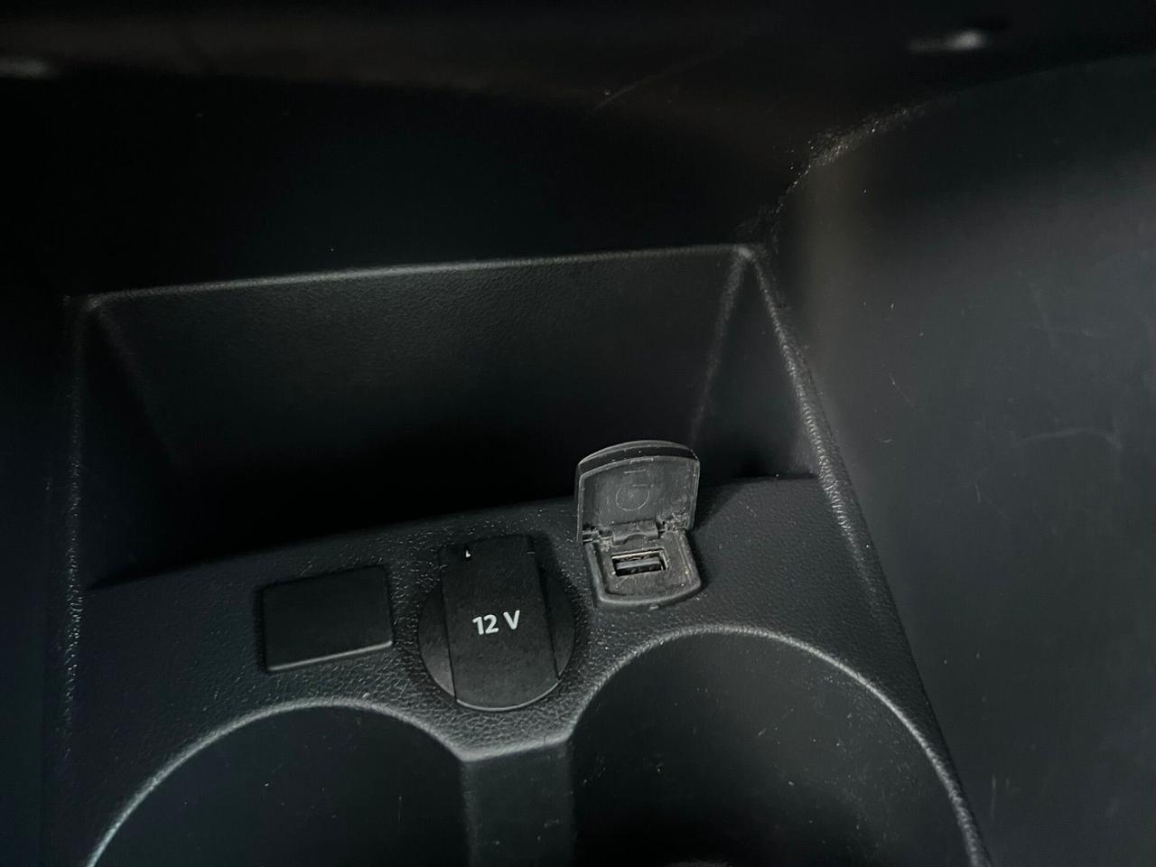 Volkswagen Polo 1.4 TDI 5p. 75cv -E6- UNICOP.