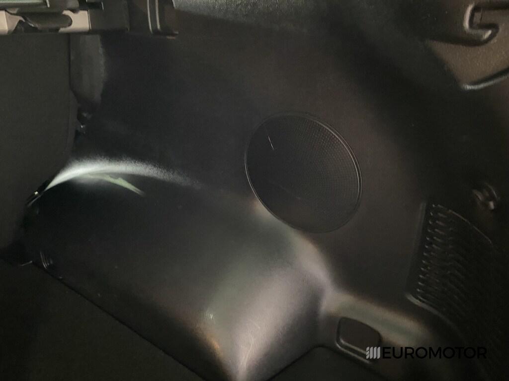 Kia Sportage 1.6 CRDi Business Class 2WD DCT7