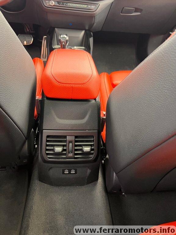 Bmw 135 M 135i xDrive