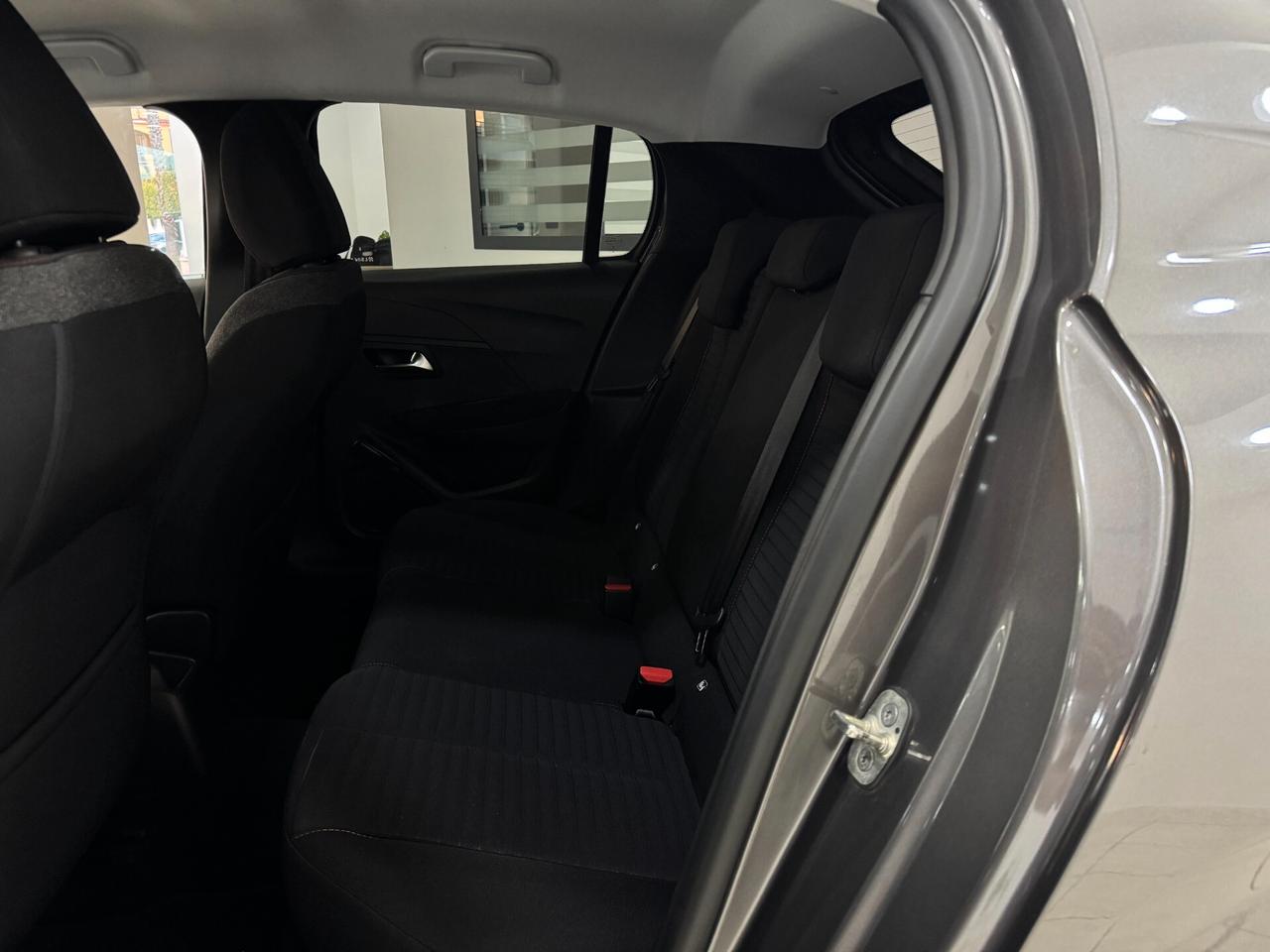 Peugeot 208 PureTech 75cv 5 porte Active Pack