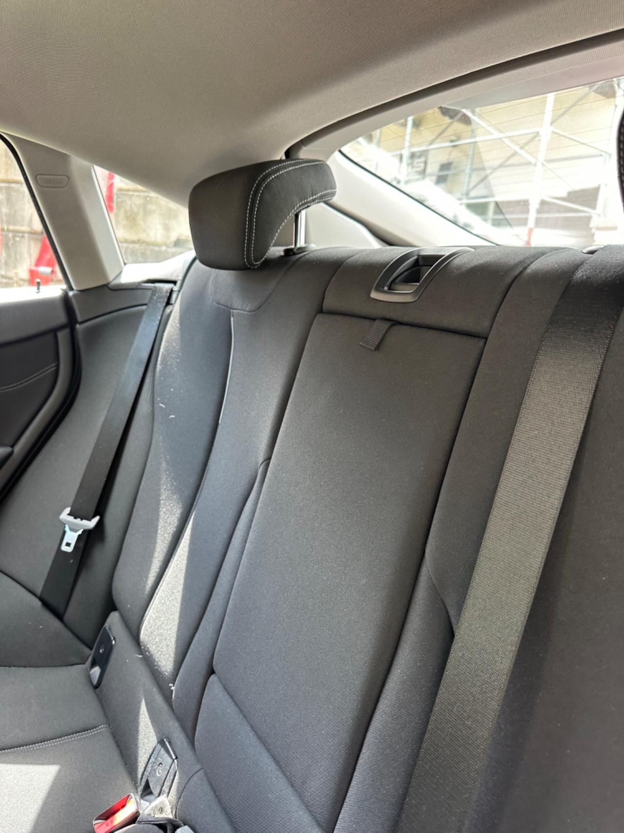 Bmw 420d GRAN COUPE XDRIVE SPORT KMCERT UNICOPR
