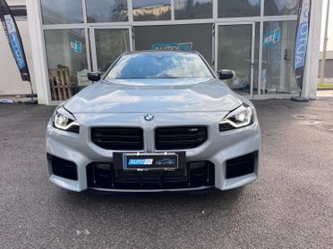 Bmw M2 3.0 460cv