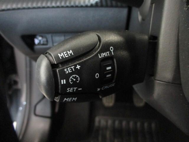 Peugeot 208 PureTech 100 Stop&Start 5 porte Allure