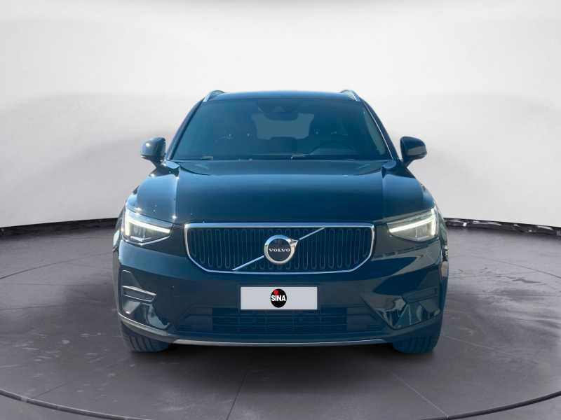 VOLVO XC40 1.5 t2 CoRe AuTo