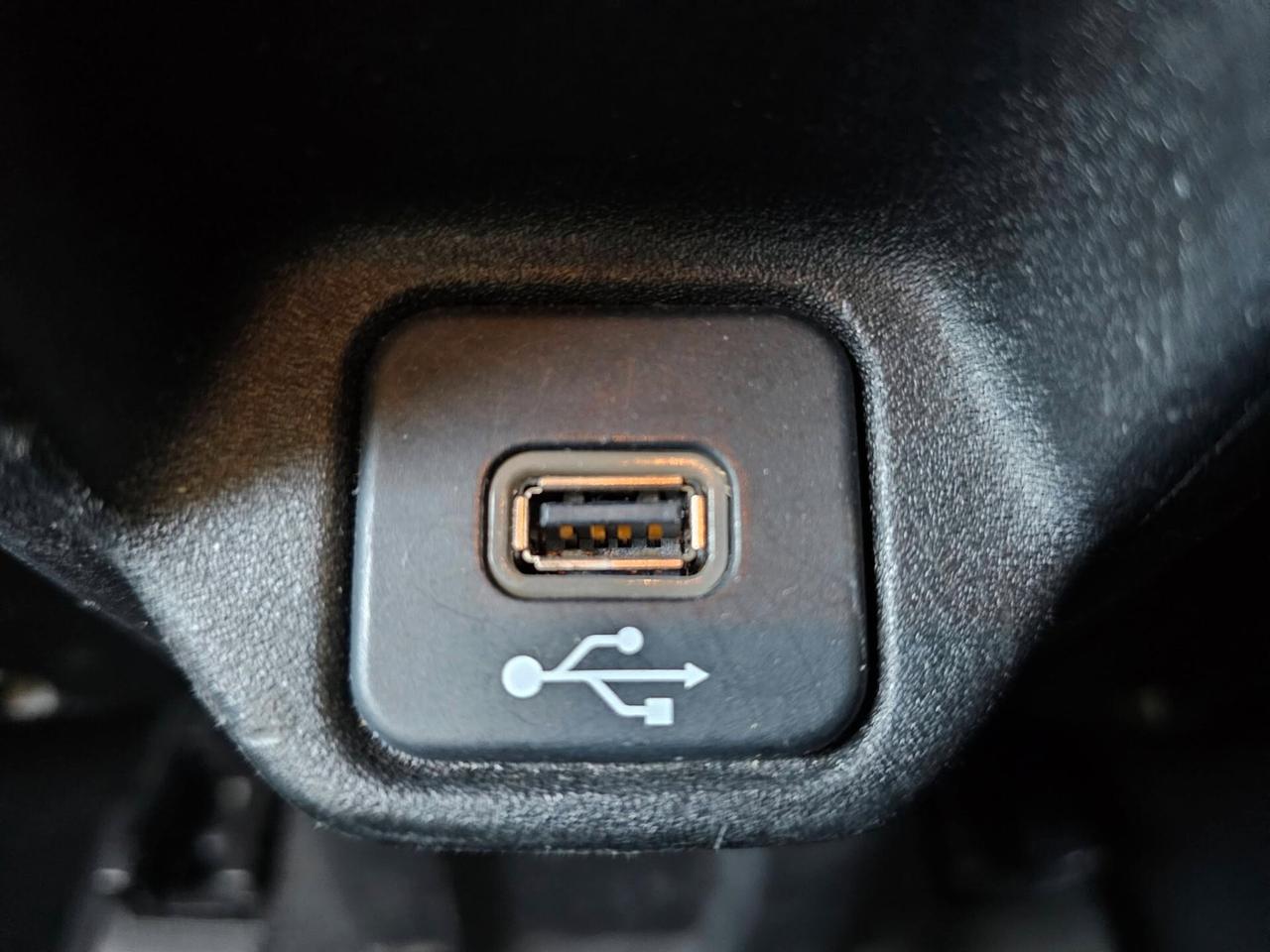 JEEP RENEGADE 1.6 MJT 120CV LIMITED PERFETTA