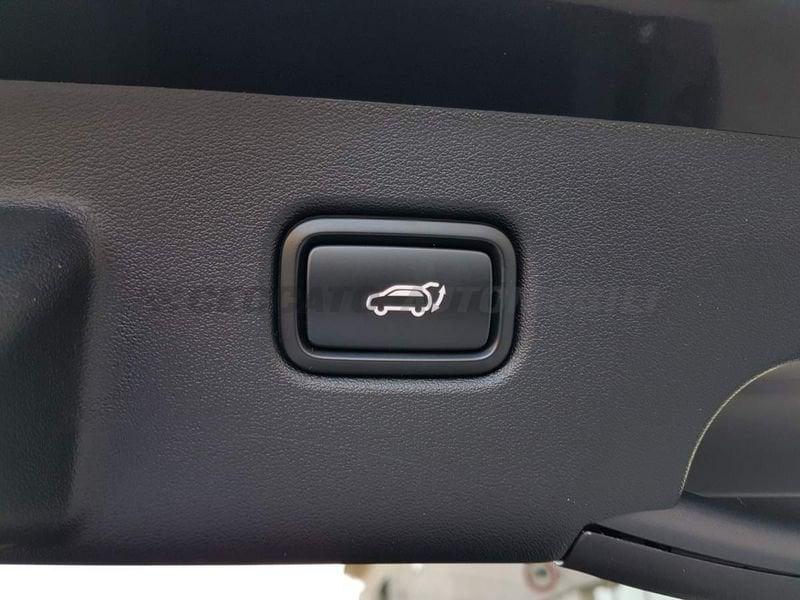 KIA EV6 EV6 77,4 kWh Air Special Edition awd