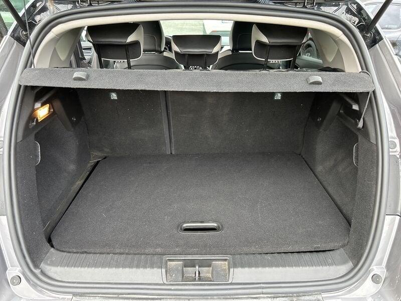 Renault Captur II 2019 1.3 tce Intens 140cv fap