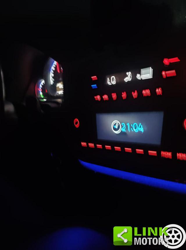 VOLKSWAGEN e-up! 82 CV