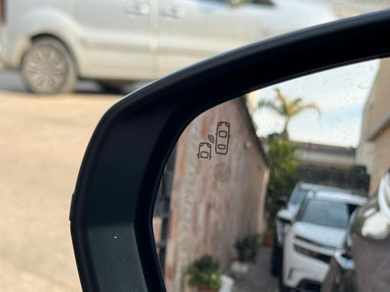 Opel Grandland 1.5 diesel Ecotec aut. Ultimate