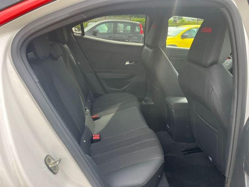 Opel Mokka 1.2 Turbo 130 CV aut. GS