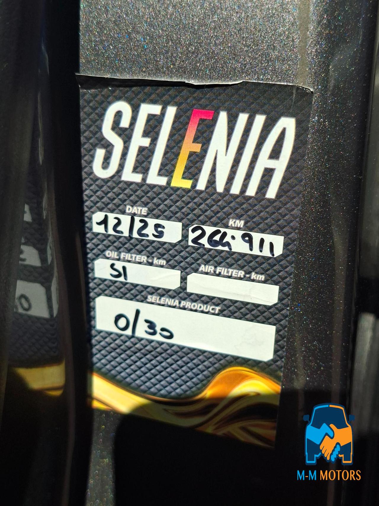 Land Rover Discovery Sport 2.0 td4 SE awd 150cv auto