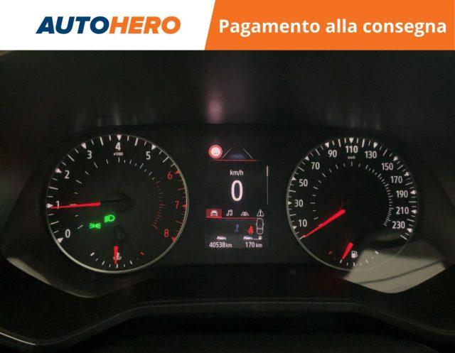 RENAULT Clio SCe 75 CV 5 porte Zen