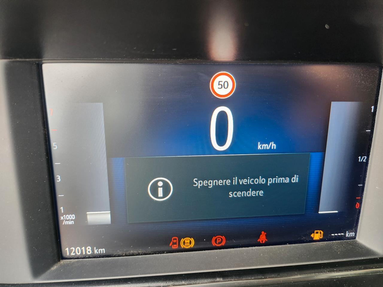 Opel Corsa 1.2 100 CV GS