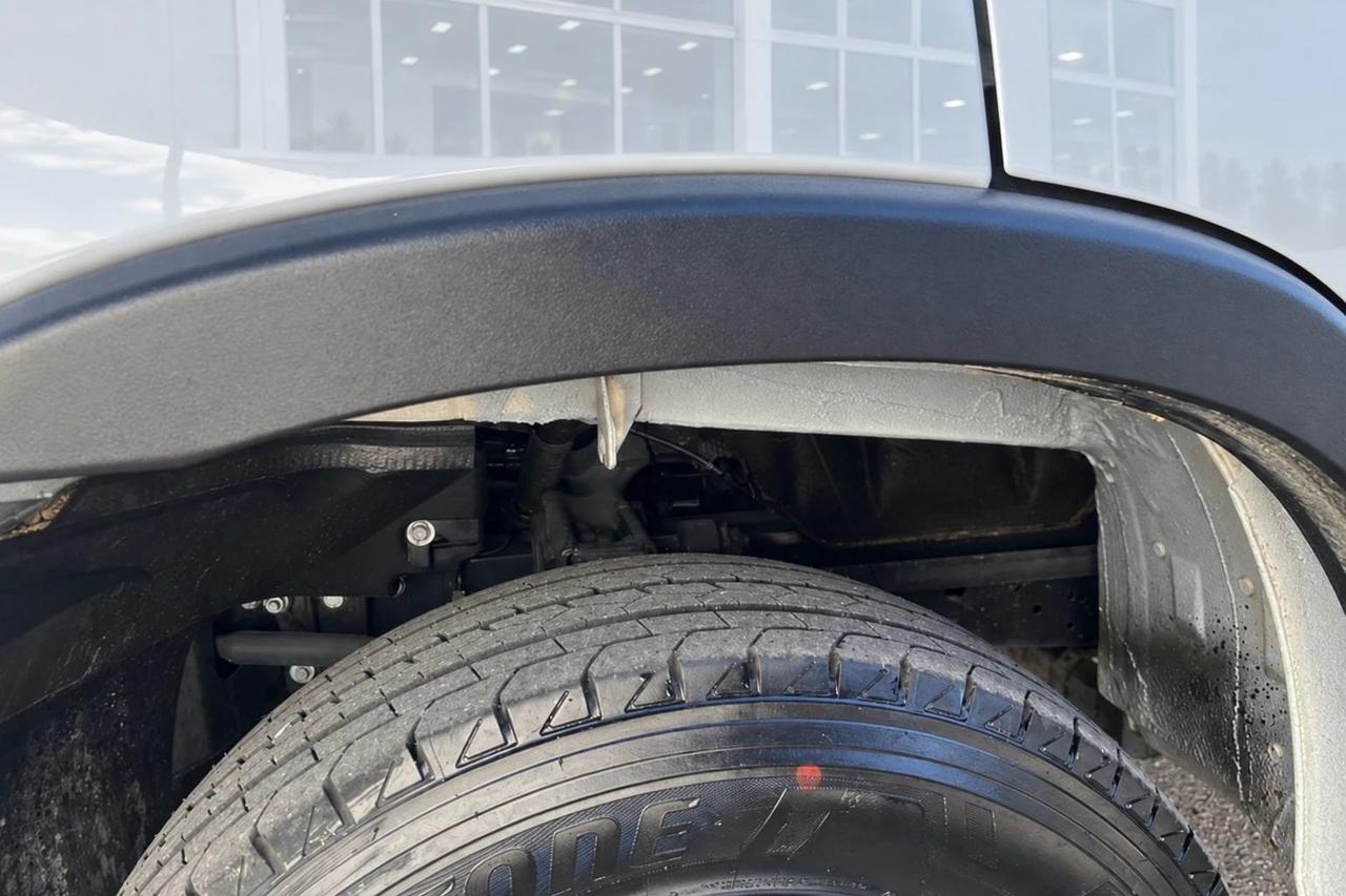 Iveco Daily 35C16H 3750 KM ZERO TELONE ALZA-ABBASSA