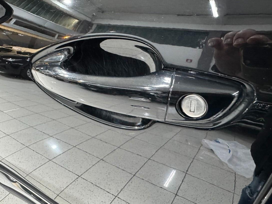 3008 1.5HDi 130cv Allure SUPER BELLA COME NUOVA